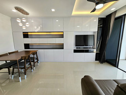 Westwood Residences (D22), Condominium #554099791